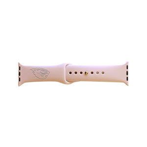 Oregon State University Apple Watch Band | OTM Essentials