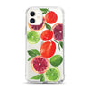 OTM Essentials | Blood Orange Margarita Phone Case