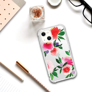 iPhone Case  | OTM Essentials