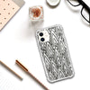 OTM Essentials | Arrowhead Phone Case