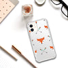 OTM Essentials | Mr. Fox Phone Case