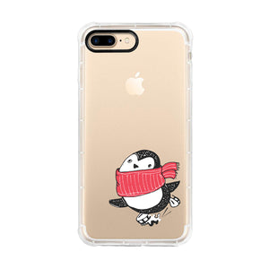 iPhone Case  | OTM Essentials