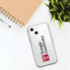 iPhone Case Temple University | OTM Essentials