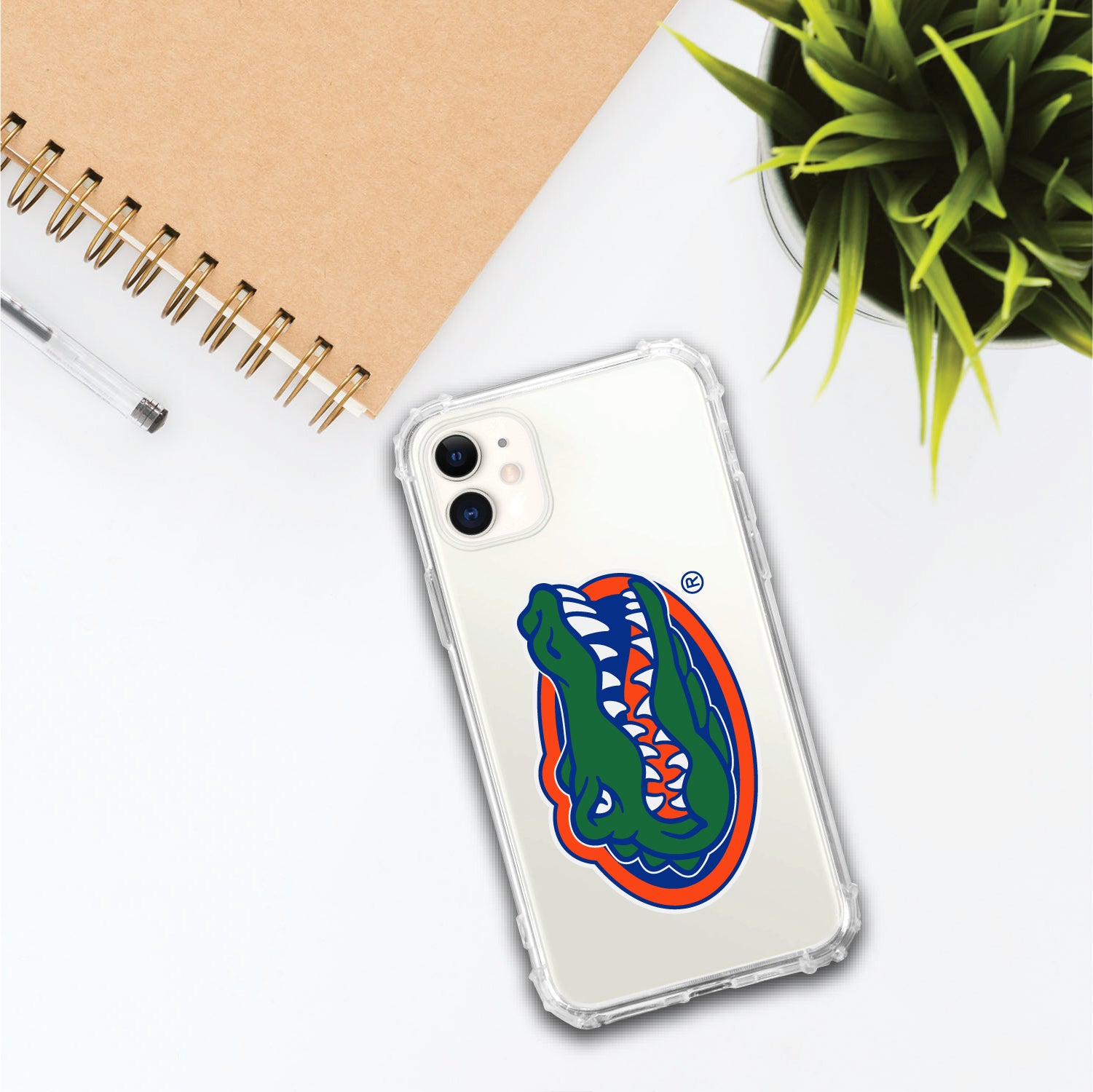 iPhone Case University of Florida | OTM Essentials