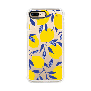 Lemon Sweet iPhone Case | OTM Essentials