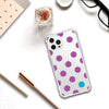 OTM Essentials | Dotty Gone Phone Case