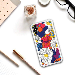 Flower Power iPhone Case | OTM Essentials