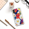 OTM Essentials | Flower Power Phone Case