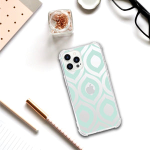  iPhone Case | OTM Essentials