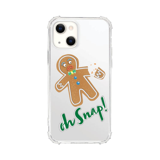  iPhone Case | OTM Essentials