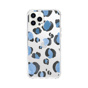 iPhone Case  | OTM Essentials