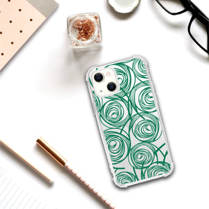  iPhone Case | OTM Essentials