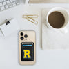 Phone Wallet University of Rochester | OTM Essentials