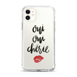  iPhone Case | OTM Essentials