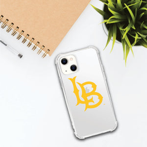 iPhone Case California State University - Long Beach | OTM Essentials