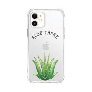  iPhone Case | OTM Essentials