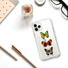 OTM Essentials | Butteryfly Delight Phone Case