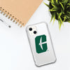 iPhone Case University of North Carolina at Charlotte | OTM Essentials