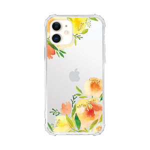 iPhone Case | OTM Essentials