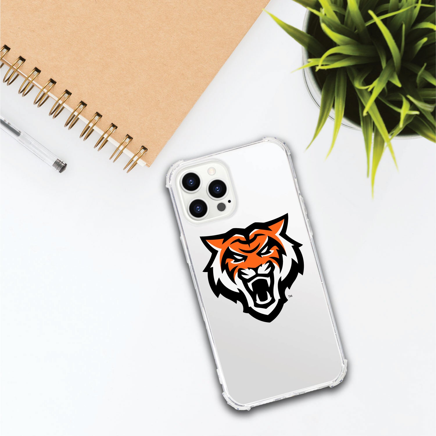 Idaho State University Phone Case | OTM Essentials