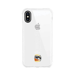 iPhone Case Buffalo State College | OTM Essentials