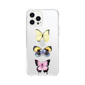 iPhone Case  | OTM Essentials