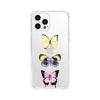 OTM Essentials | Butteryfly Delight Phone Case