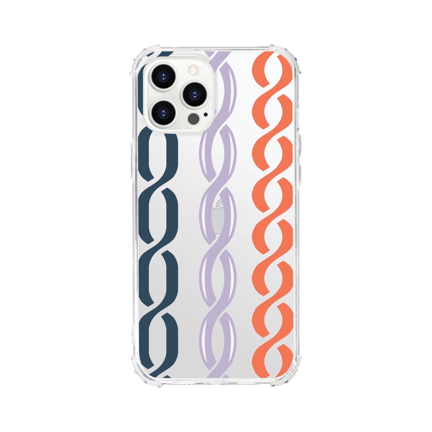 OTM Essentials | Links Phone Case