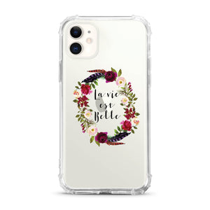  iPhone Case | OTM Essentials