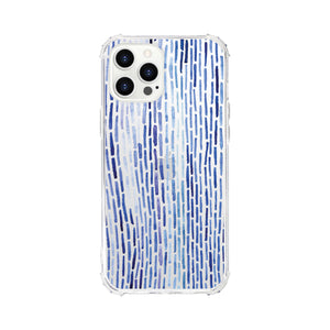 iPhone Case Dashes | OTM Essentials