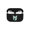 Portland State University AirPods Case | OTM Essentials