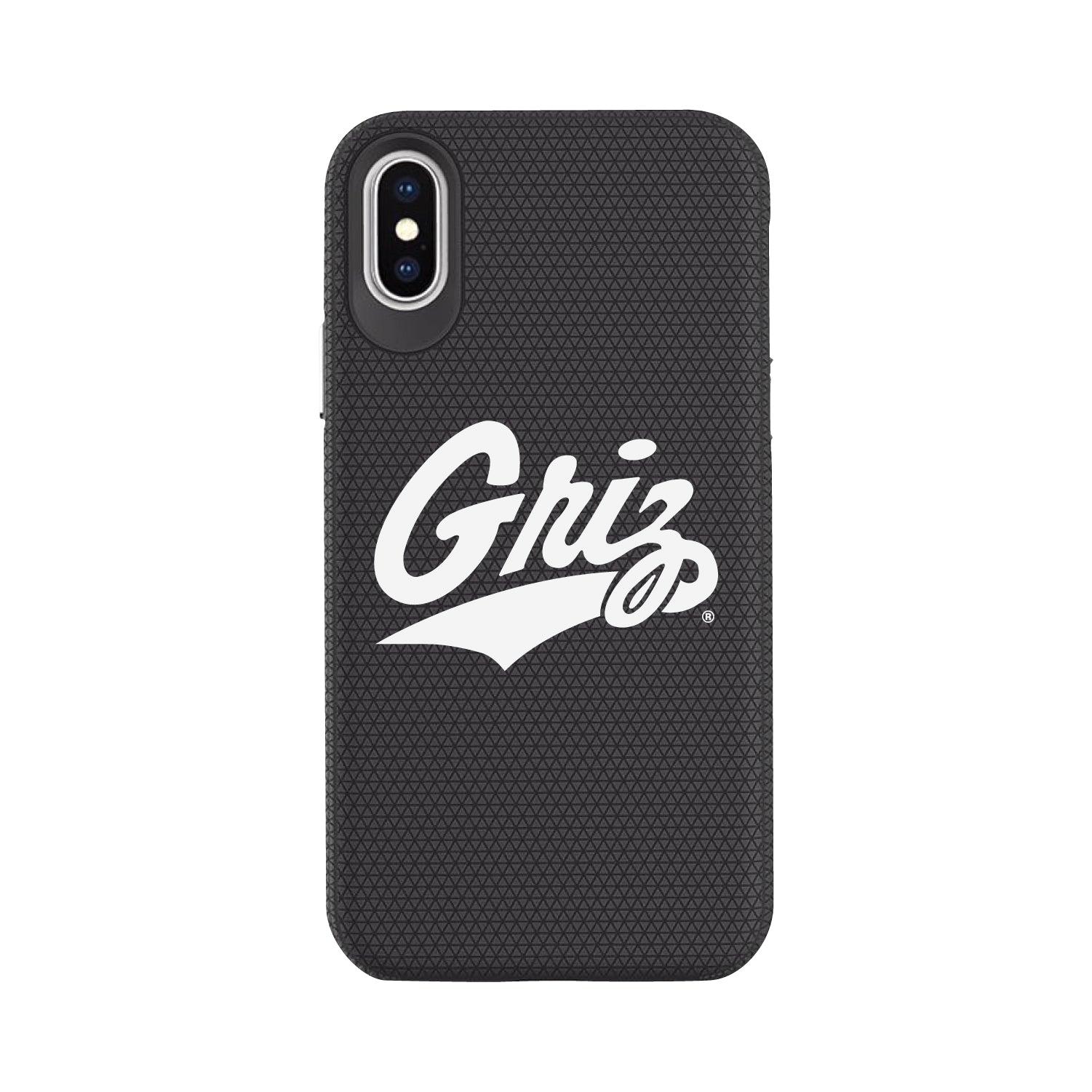 iPhone Case University of Montana | OTM Essentials