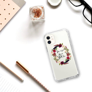  iPhone Case | OTM Essentials