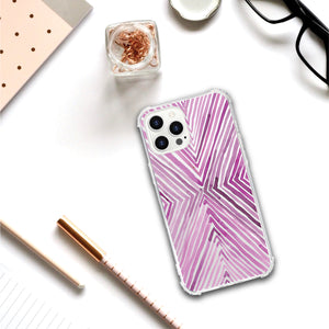 iPhone Case X | OTM Essentials