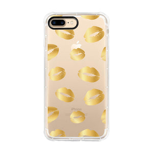Lips iPhone Case | OTM Essentials