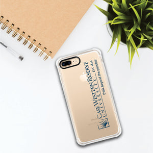 iPhone Case Case Western Reserve University | OTM Essentials