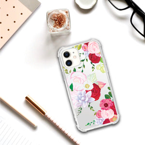  iPhone Case | OTM Essentials