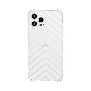 iPhone Case  Arrows | OTM Essentials