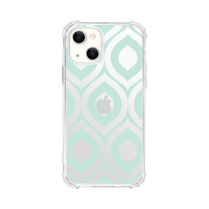  iPhone Case | OTM Essentials