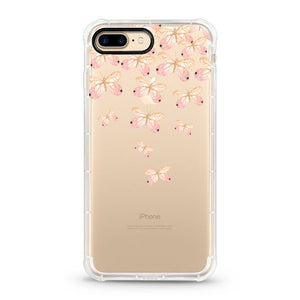  iPhone Case | OTM Essentials
