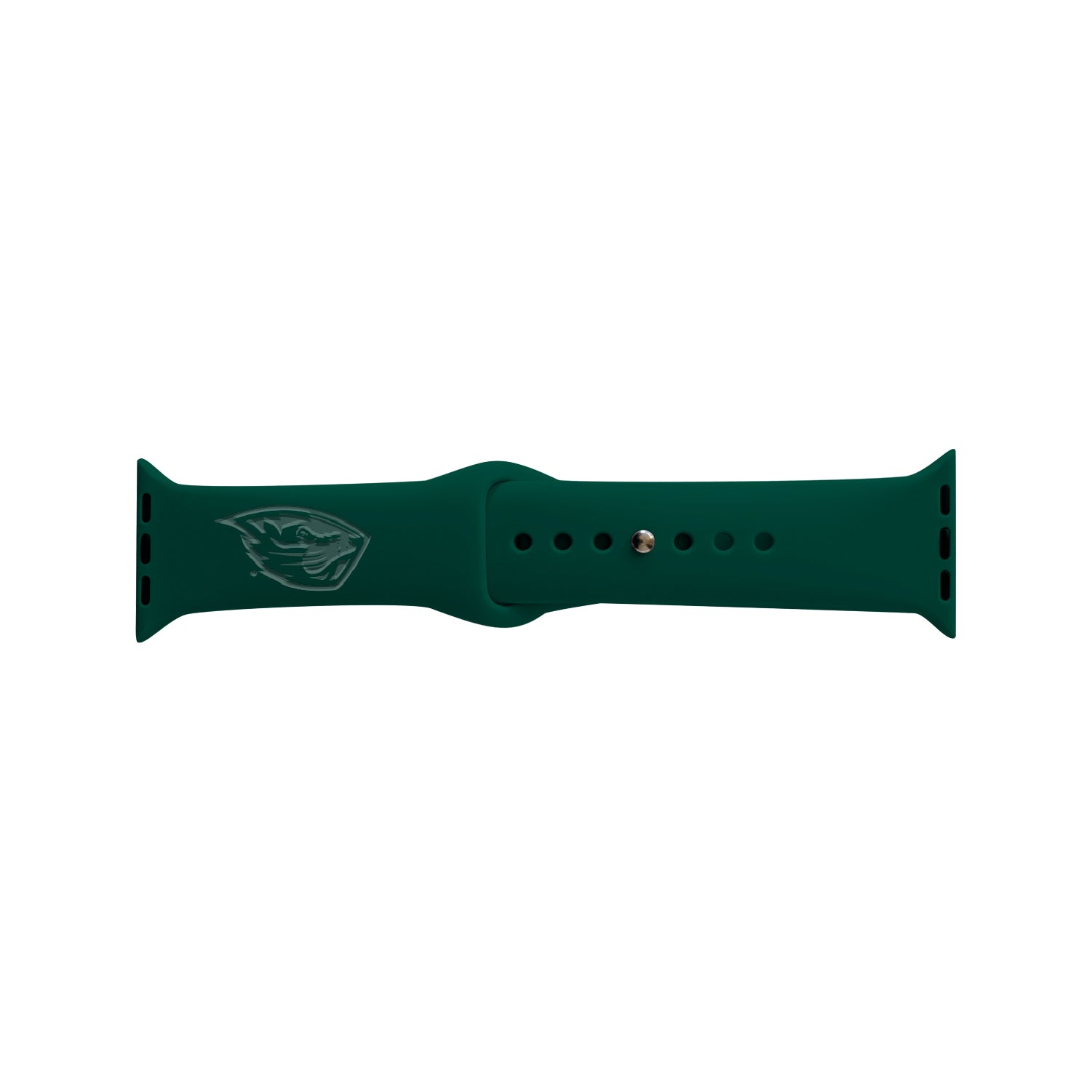 Oregon State University Apple Watch Band | OTM Essentials
