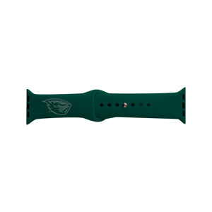 Oregon State University Apple Watch Band | OTM Essentials