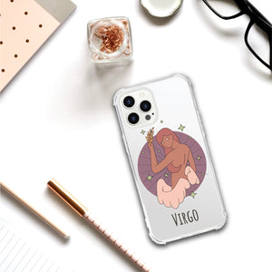 OTM Essentials | Zodiac Phone Case