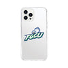 Florida Gulf Coast University Phone Case | OTM Essentials