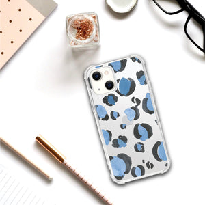 iPhone Case  | OTM Essentials