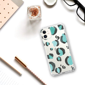 iPhone Case  | OTM Essentials