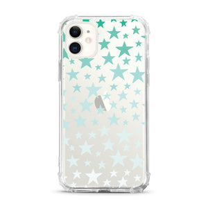 iPhone Case | OTM Essentials