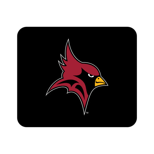 St. John Fisher University Fabric Mouse Pad | OTM Essentials