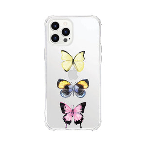 iPhone Case  | OTM Essentials