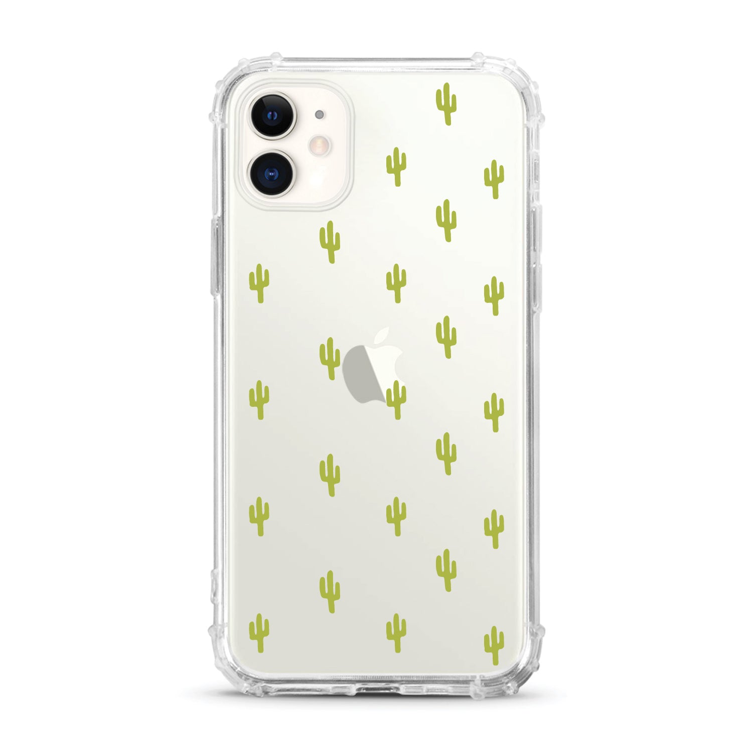 OTM Essentials | Mini Cacti Phone Case